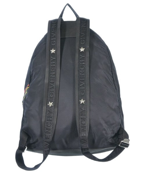 GIVENCHY เป้สะพายหลัง