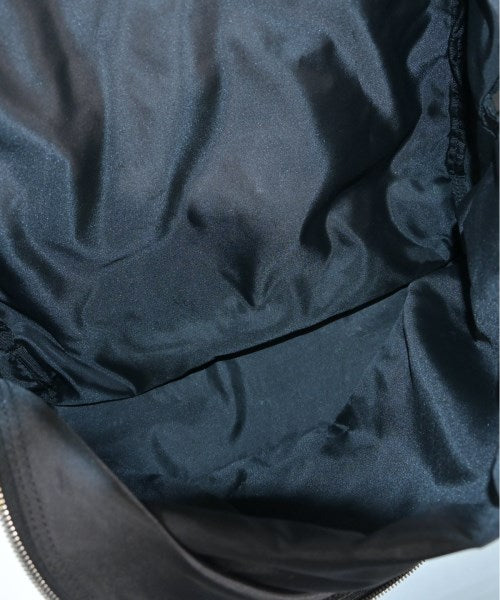 GIVENCHY เป้สะพายหลัง
