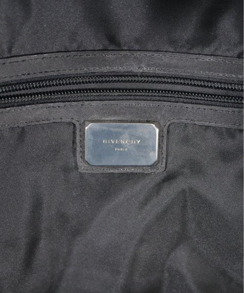GIVENCHY เป้สะพายหลัง