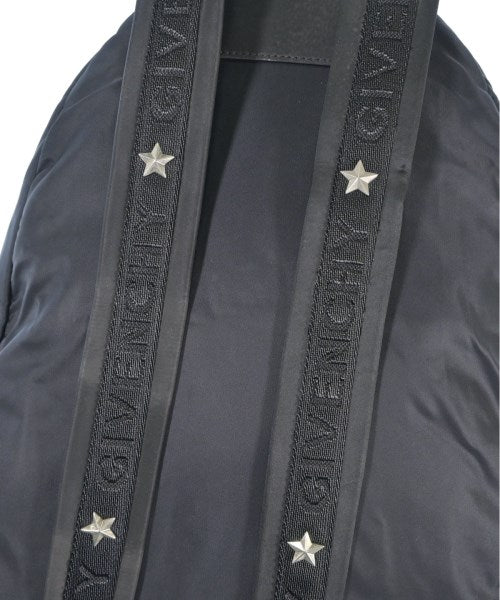 GIVENCHY เป้สะพายหลัง