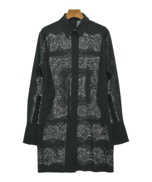 GIVENCHY เสื้อลำลอง