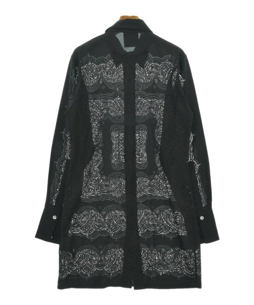 GIVENCHY เสื้อลำลอง