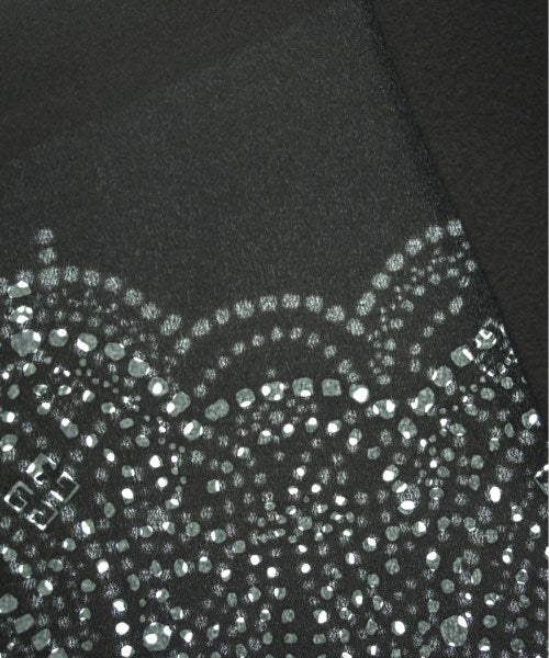 GIVENCHY เสื้อลำลอง