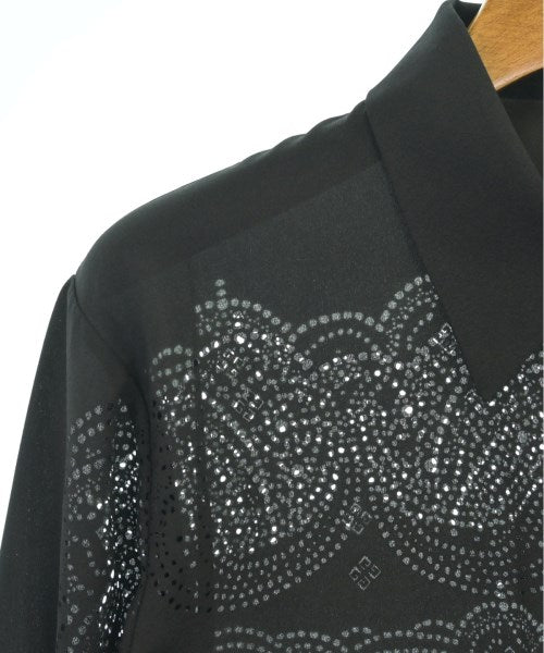 GIVENCHY เสื้อลำลอง