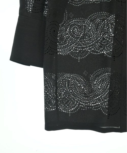 GIVENCHY เสื้อลำลอง