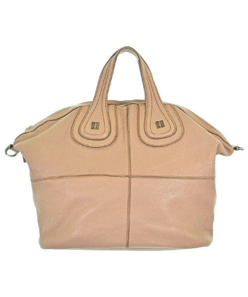 GIVENCHY กระเป๋า อื่น