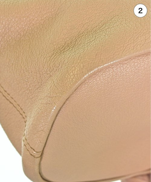 GIVENCHY กระเป๋า อื่น