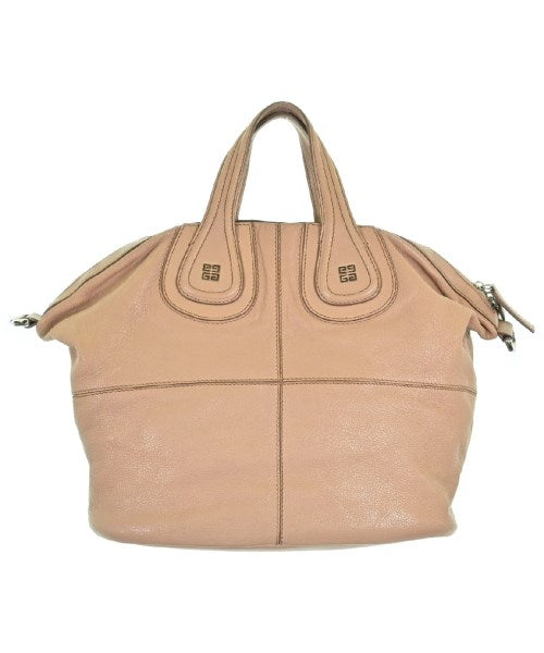 GIVENCHY กระเป๋า อื่น