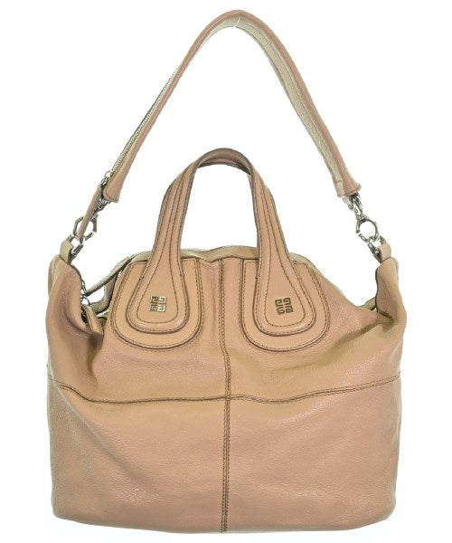 GIVENCHY กระเป๋า อื่น