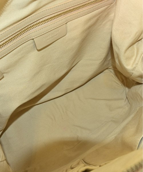 GIVENCHY กระเป๋า อื่น
