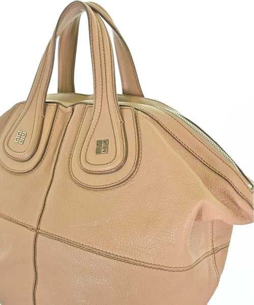 GIVENCHY กระเป๋า อื่น