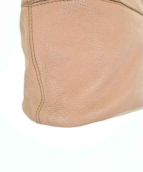 GIVENCHY กระเป๋า อื่น