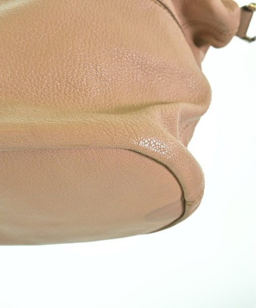 GIVENCHY กระเป๋า อื่น