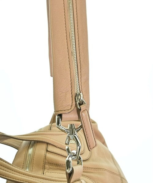 GIVENCHY กระเป๋า อื่น