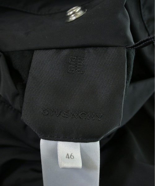 GIVENCHY แจ็คเก็ตดาวน์/เสื้อกั๊ก