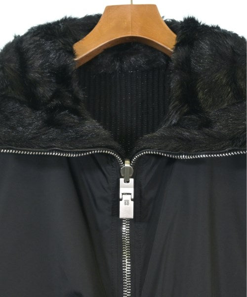 GIVENCHY แจ็คเก็ตดาวน์/เสื้อกั๊ก