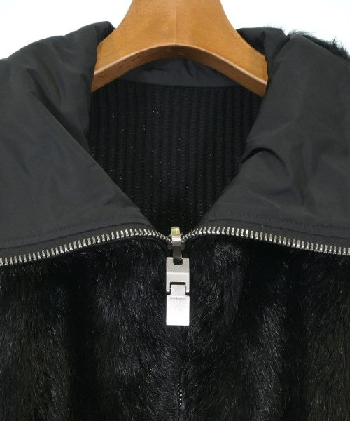 GIVENCHY แจ็คเก็ตดาวน์/เสื้อกั๊ก