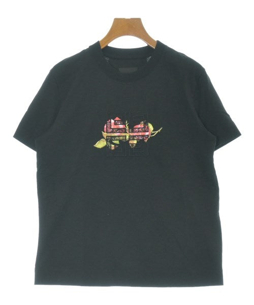 GIVENCHY เสื้อยืด/เสื้อท็อปส์