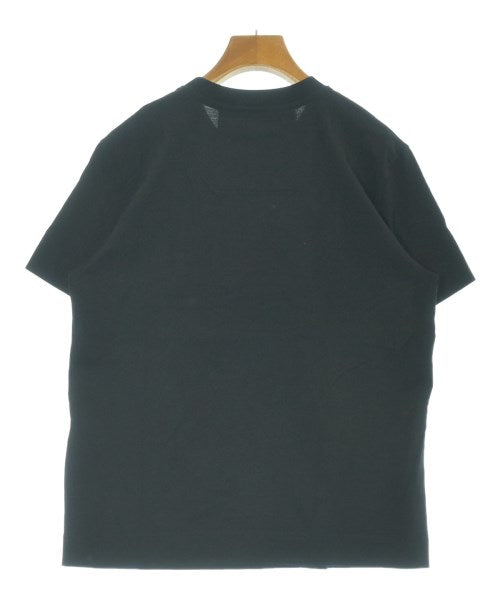 GIVENCHY เสื้อยืด/เสื้อท็อปส์