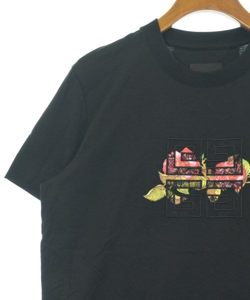 GIVENCHY เสื้อยืด/เสื้อท็อปส์
