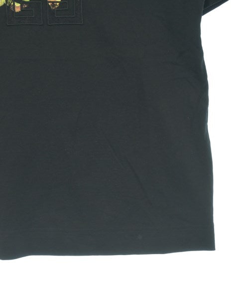 GIVENCHY เสื้อยืด/เสื้อท็อปส์