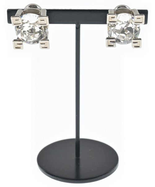GIVENCHY ต่างหู