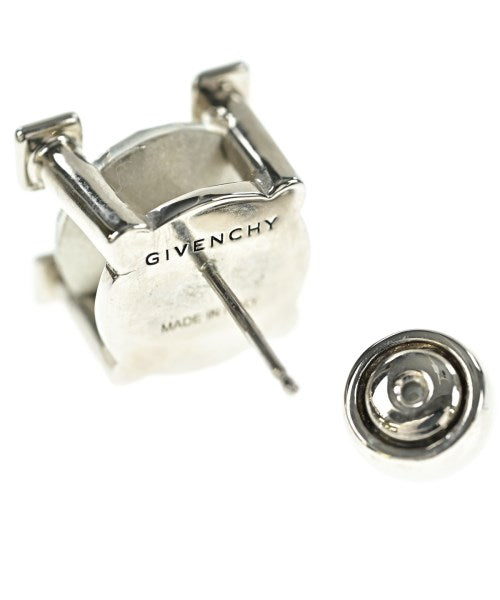 GIVENCHY ต่างหู