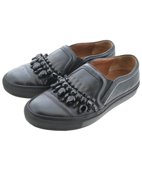 GIVENCHY รองเท้า อื่น