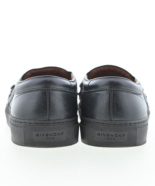 GIVENCHY รองเท้า อื่น