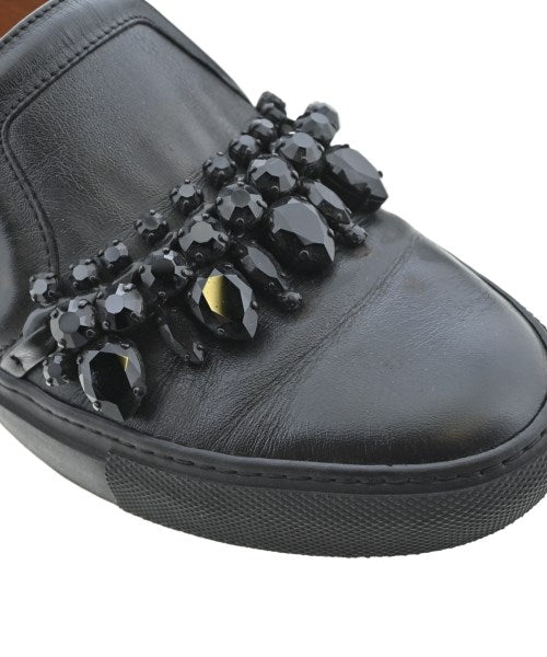 GIVENCHY รองเท้า อื่น