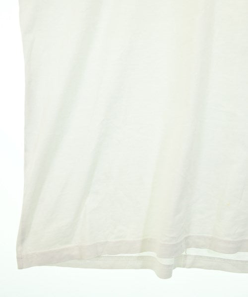 GIVENCHY เสื้อยืด/เสื้อท็อปส์