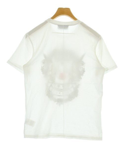 GIVENCHY เสื้อยืด/เสื้อท็อปส์
