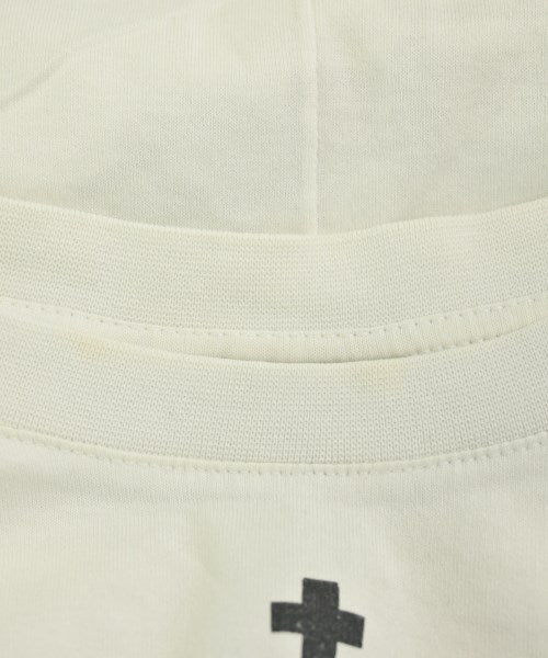 GIVENCHY เสื้อยืด/เสื้อท็อปส์