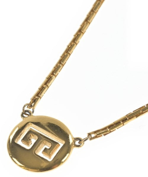 GIVENCHY สร้อยคอ