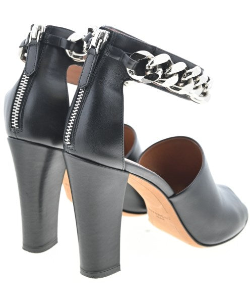 GIVENCHY รองเท้าแตะ