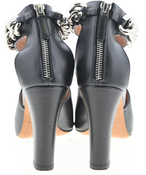 GIVENCHY รองเท้าแตะ