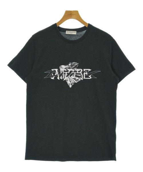 GIVENCHY เสื้อยืด/เสื้อท็อปส์