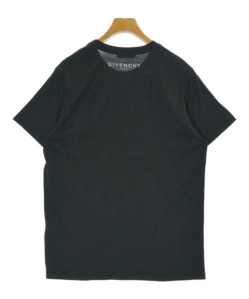 GIVENCHY เสื้อยืด/เสื้อท็อปส์