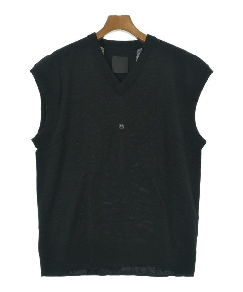 GIVENCHY เสื้อกั๊ก