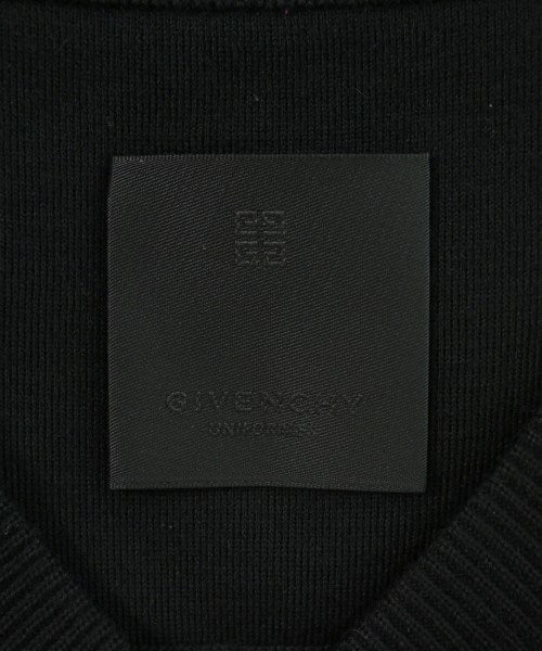 GIVENCHY เสื้อกั๊ก