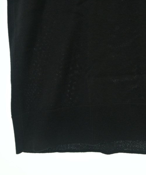 GIVENCHY เสื้อกั๊ก