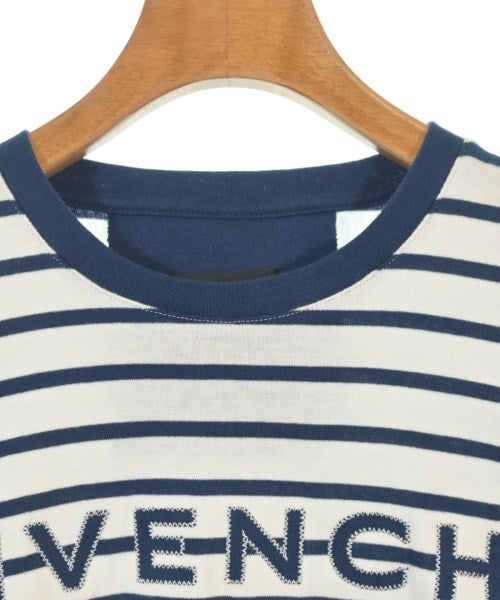 GIVENCHY เสื้อยืด/เสื้อท็อปส์