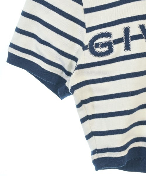 GIVENCHY เสื้อยืด/เสื้อท็อปส์