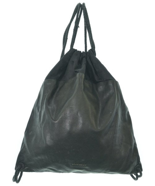 GIVENCHY เป้สะพายหลัง