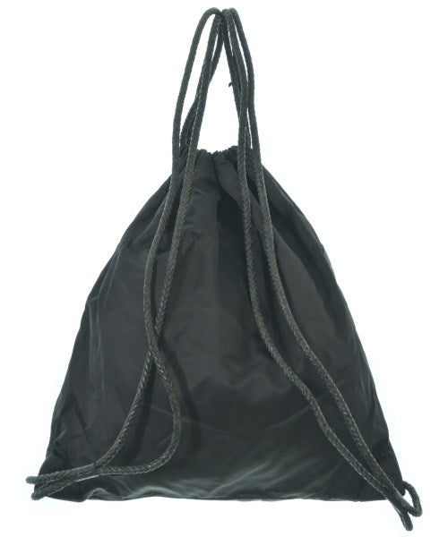 GIVENCHY เป้สะพายหลัง