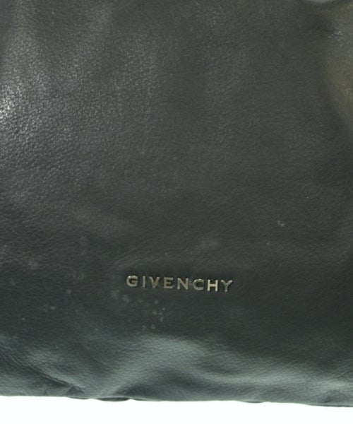GIVENCHY เป้สะพายหลัง
