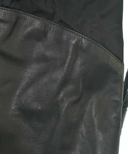 GIVENCHY เป้สะพายหลัง