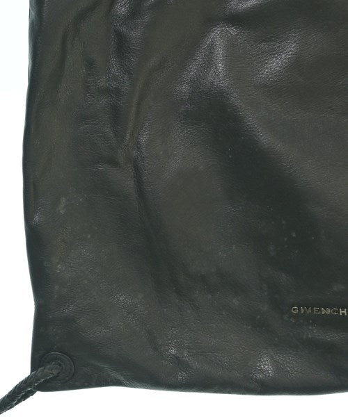 GIVENCHY เป้สะพายหลัง