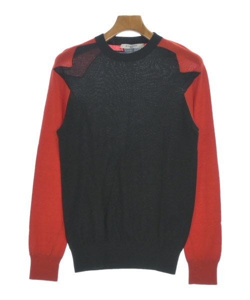 GIVENCHY เสื้อกันหนาว
