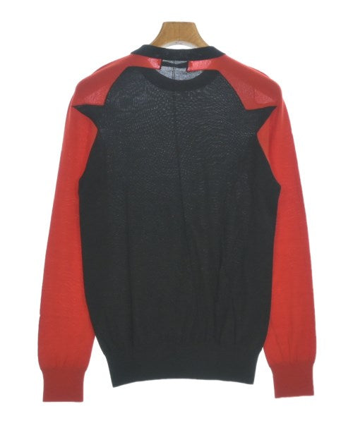 GIVENCHY เสื้อกันหนาว